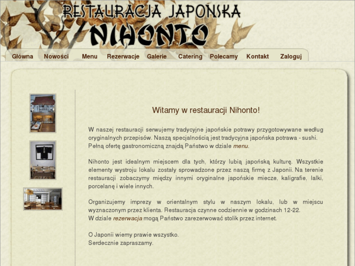 www.tengoku.pl