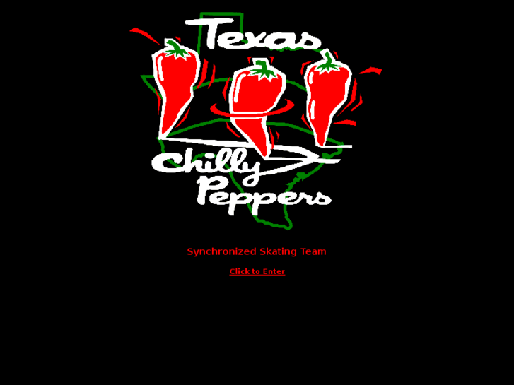 www.texaschillypeppers.com