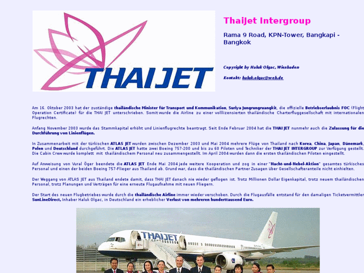 www.thaijet.com