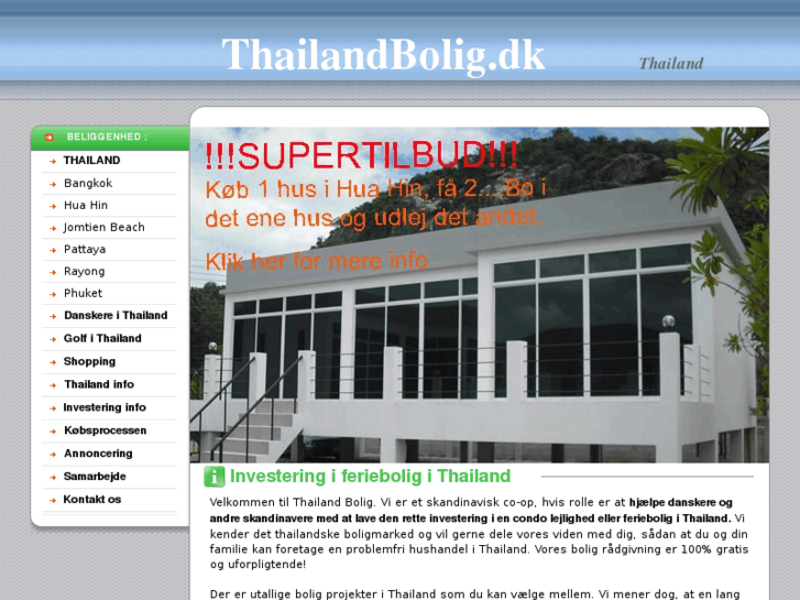 www.thailandbolig.dk