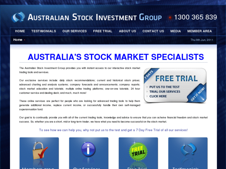 www.theasigroup.com.au