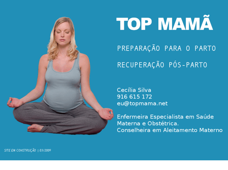 www.topmama.net