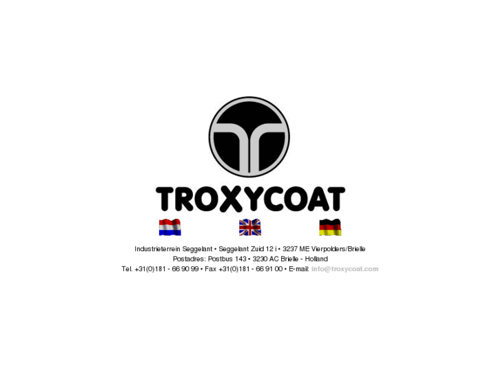 www.troxicoat.com