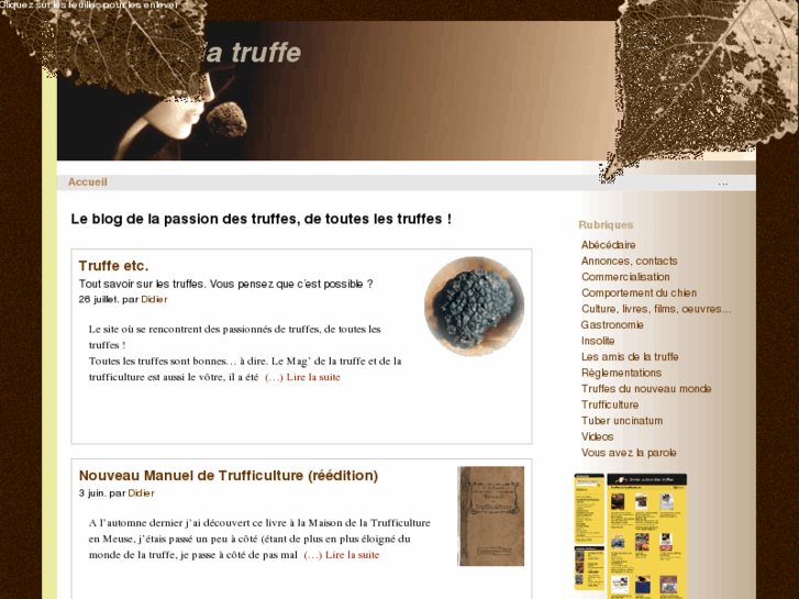 www.truffe-passion.fr