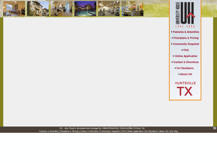 www.uhlakeroad.com