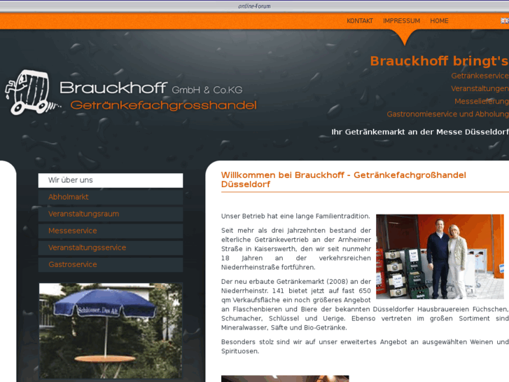 www.uli-brauckhoff.de