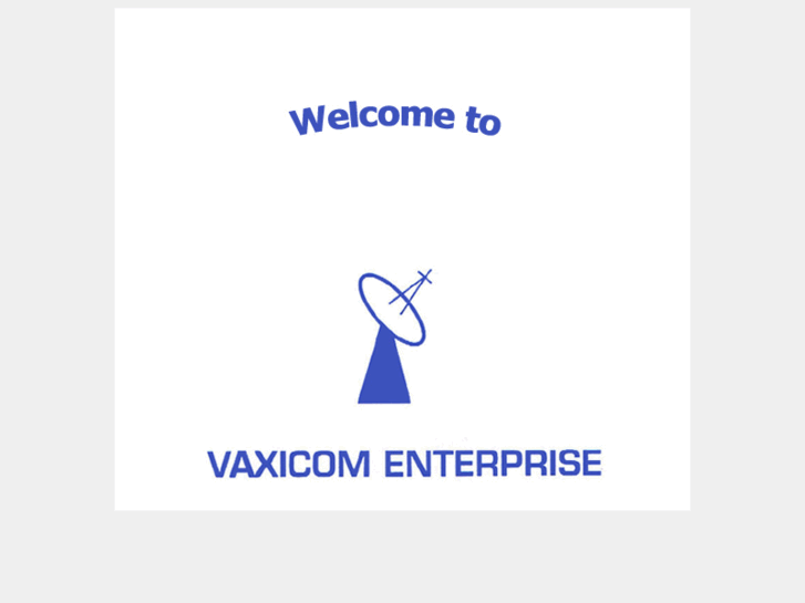 www.vaxicom.info