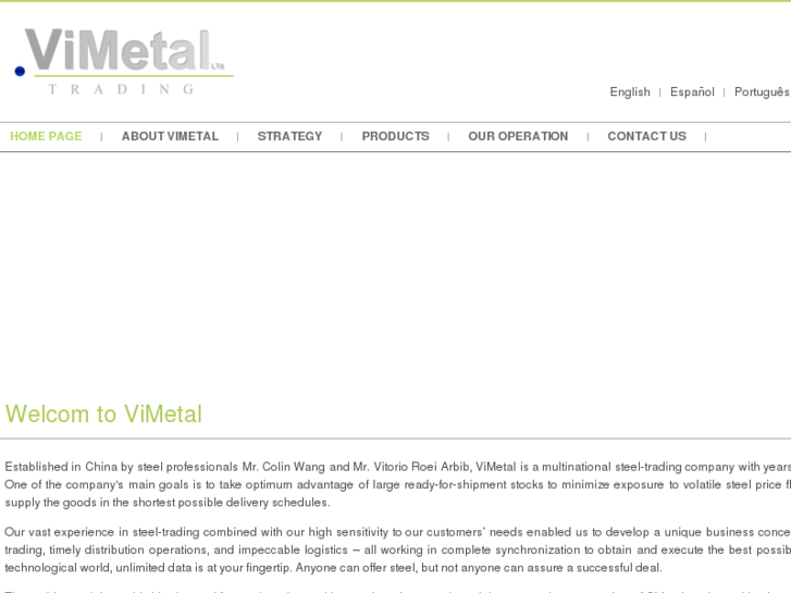 www.vimetalltd.com