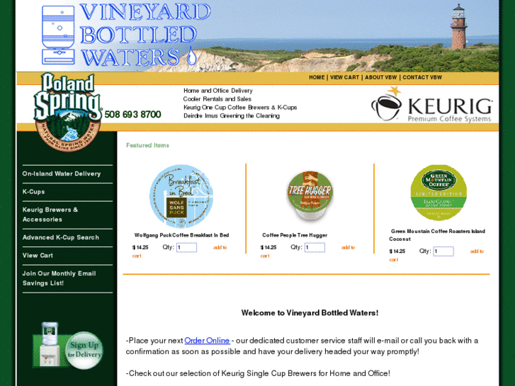 www.vineyardbottledwaters.com