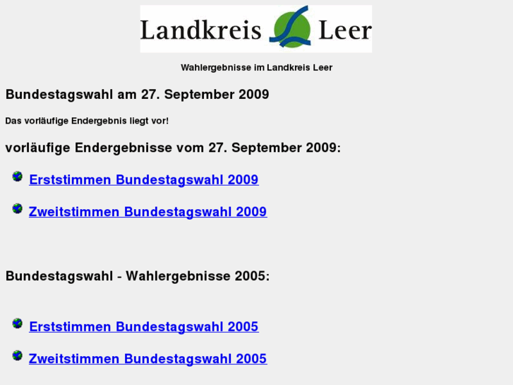 www.wahlkreis-26.info