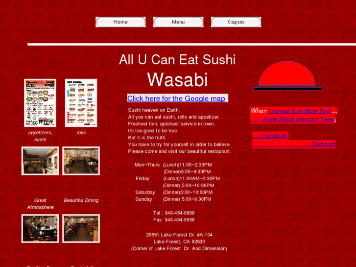 www.wasabilf.com