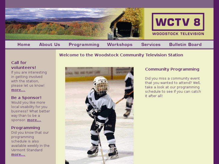 www.wctv8.com