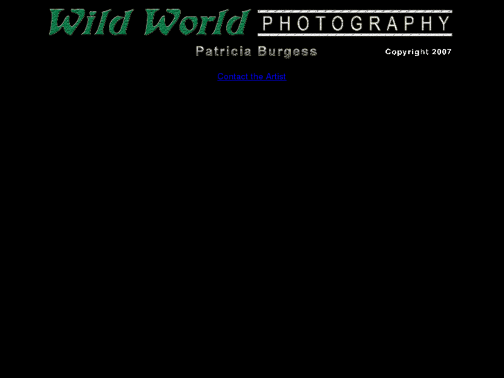 www.wildworldphotography.com