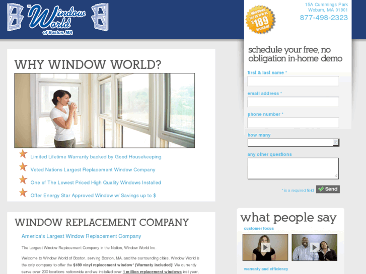 www.windowreplacementboston.com