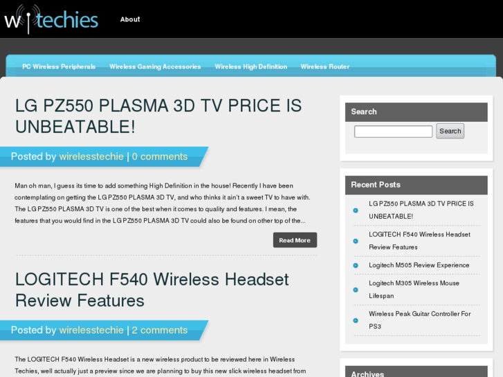 www.wirelesstechies.com