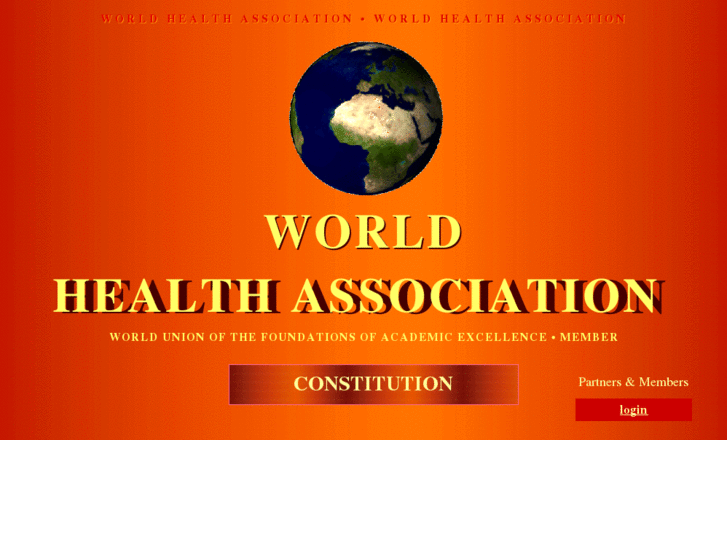 www.worldhealthassociation.org