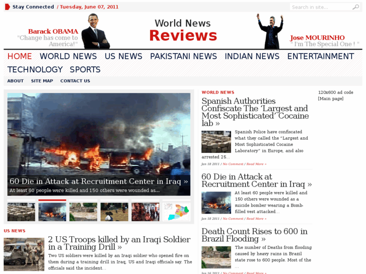 www.worldnewsreviews.com