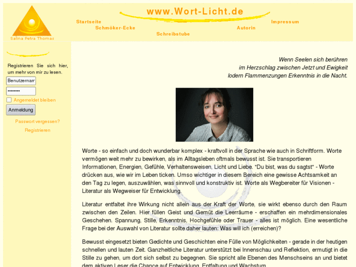 www.wort-licht.de