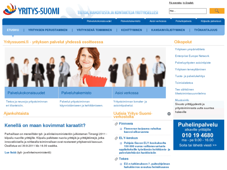 www.yrityssuomi.fi