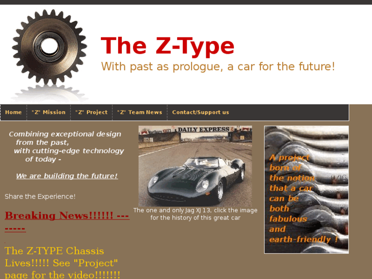 www.z-type.net