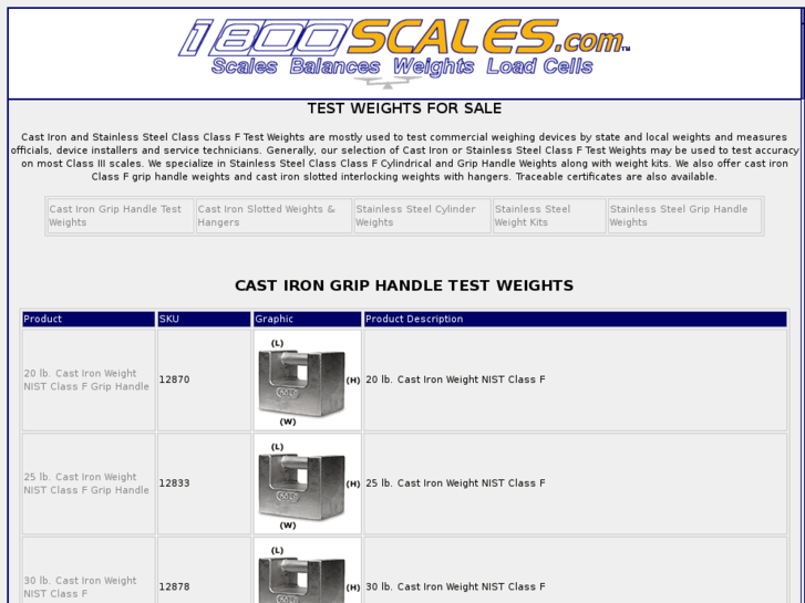 www.1-800-test-weights.com