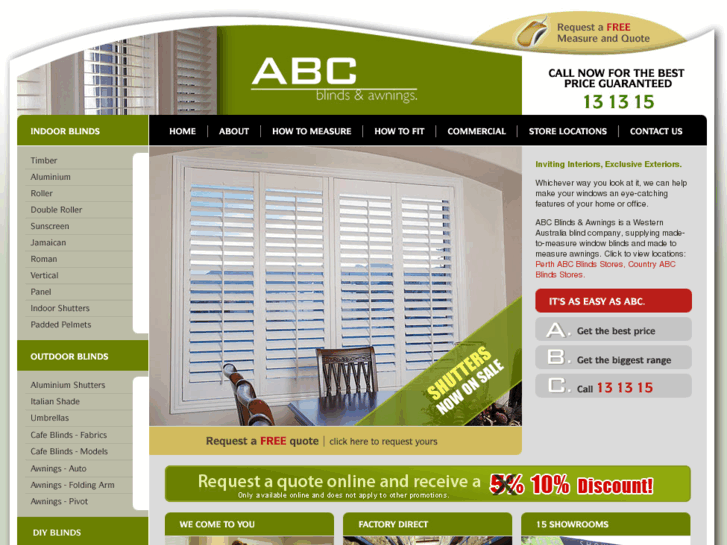 www.abcblinds.com.au