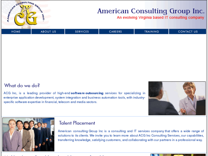 www.acginfo.net