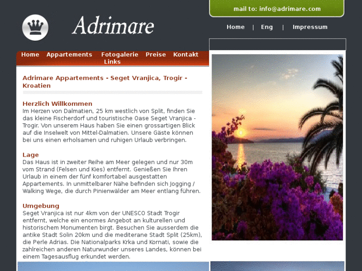 www.adrimare.com