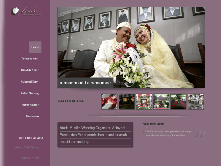 www.afadawedding.com