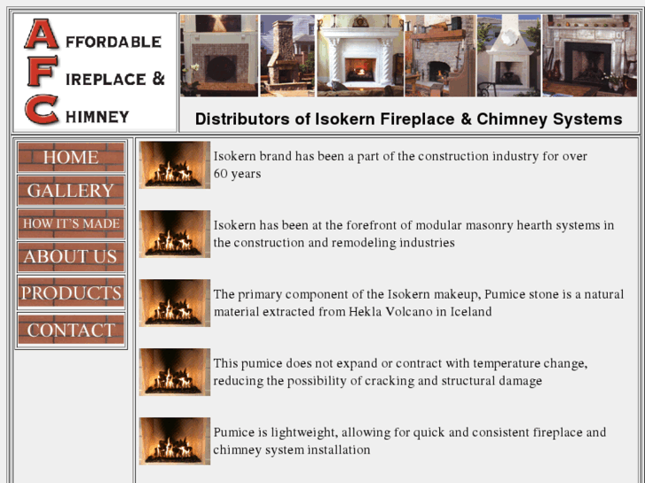 www.afcfireplaces.com