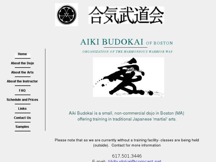 www.aikibudokai.info