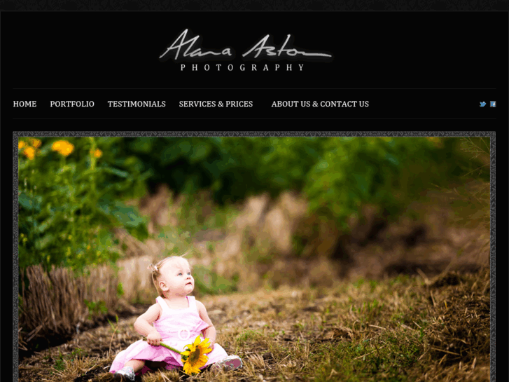 www.alanaastonphotography.com