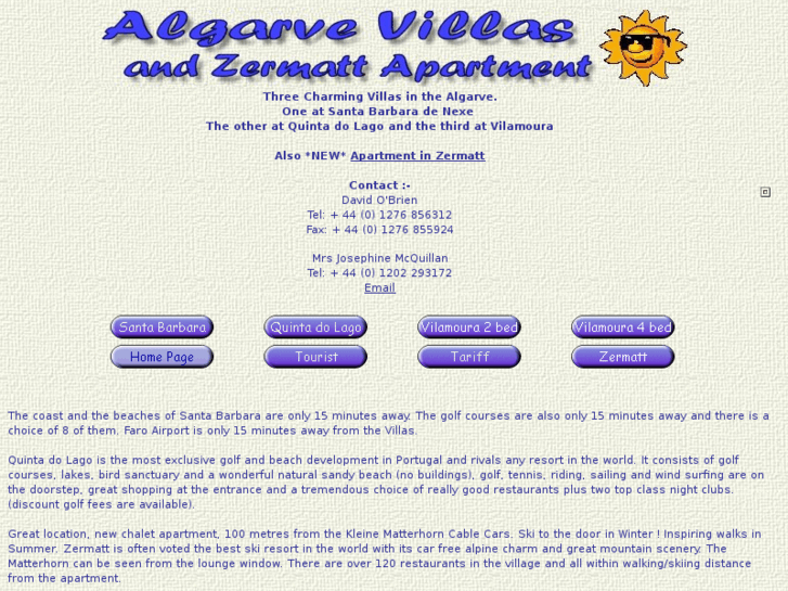 www.algarvevillas.org