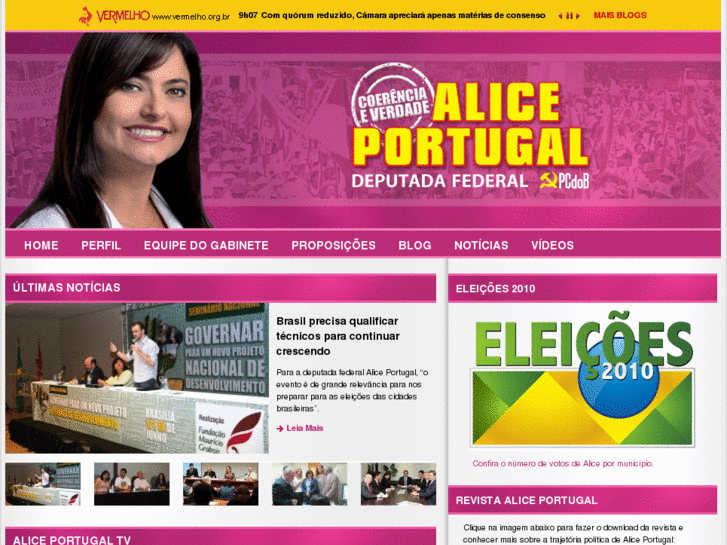 www.aliceportugal.org