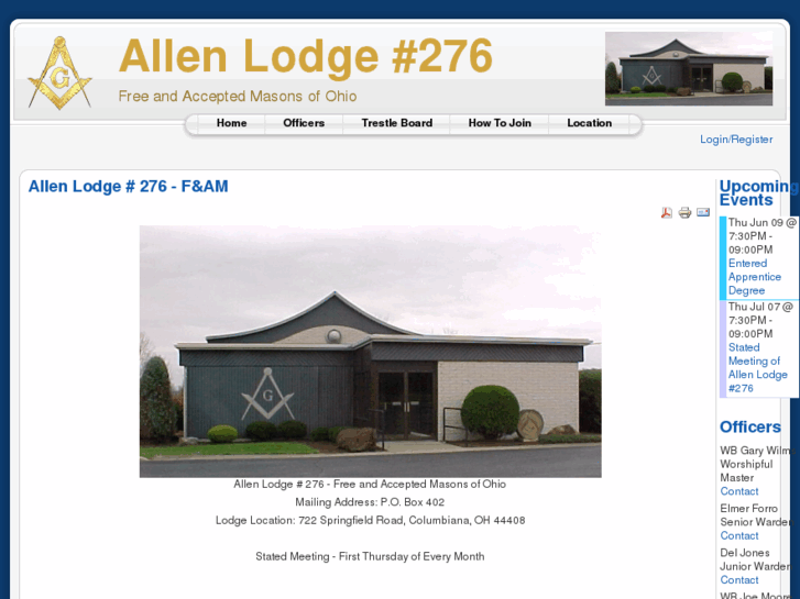 www.allenlodge.org