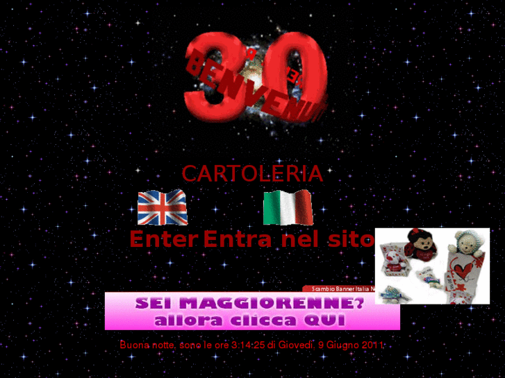 www.altrentarosso.com