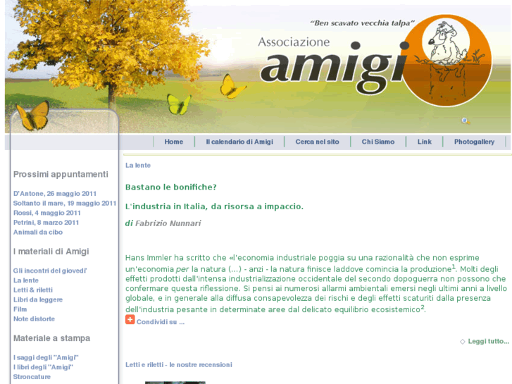 www.amigi.org