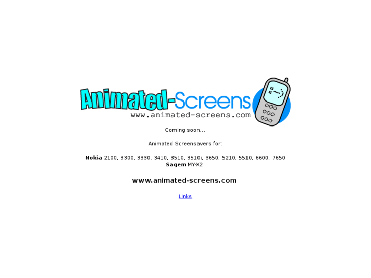 www.animated-screens.com