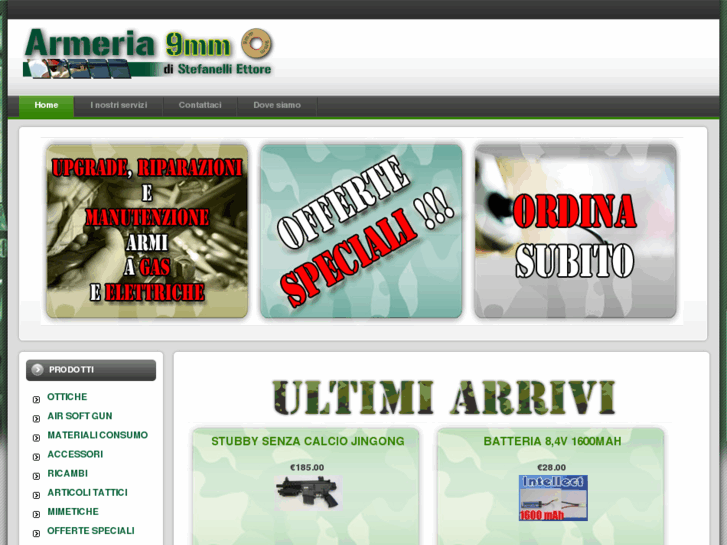 www.armeria9mm.com