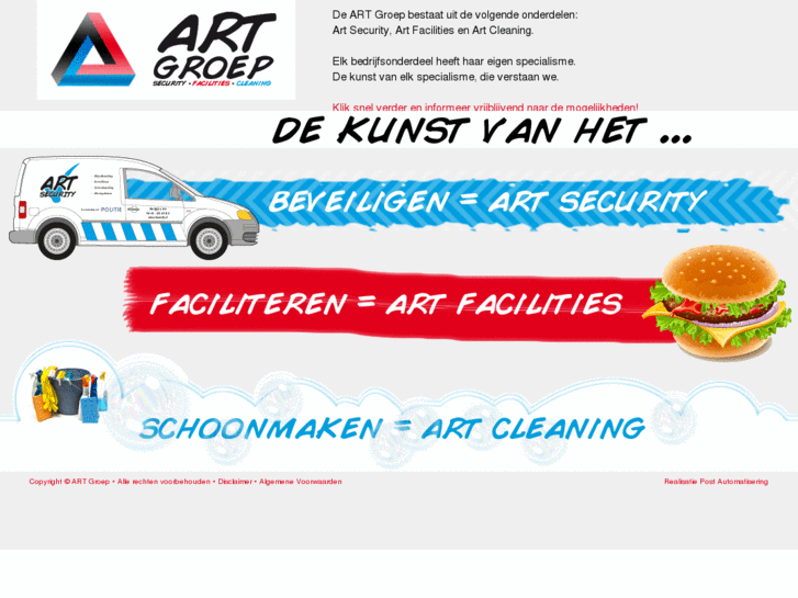 www.art-groep.nl