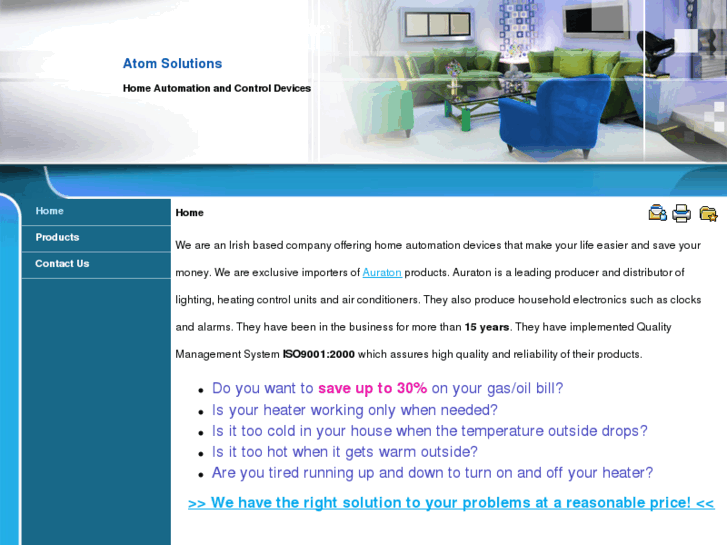 www.atom-solutions.net