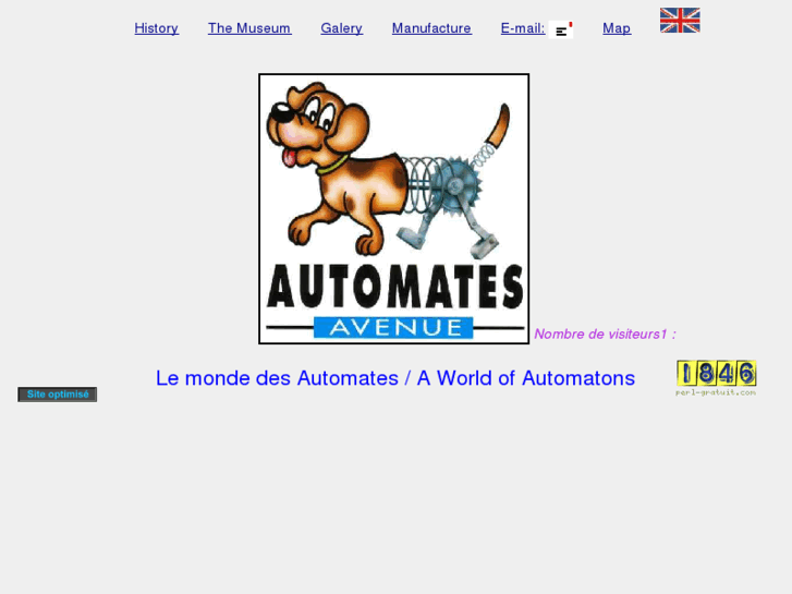 www.automates-avenue.com