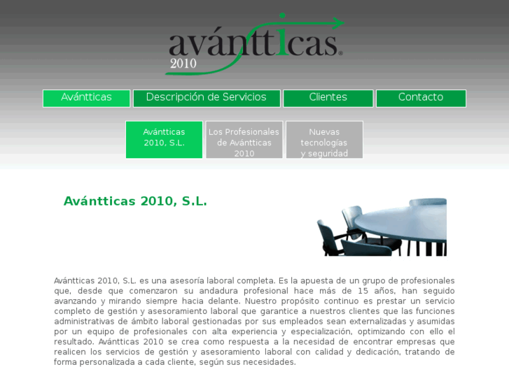 www.avantticas.com