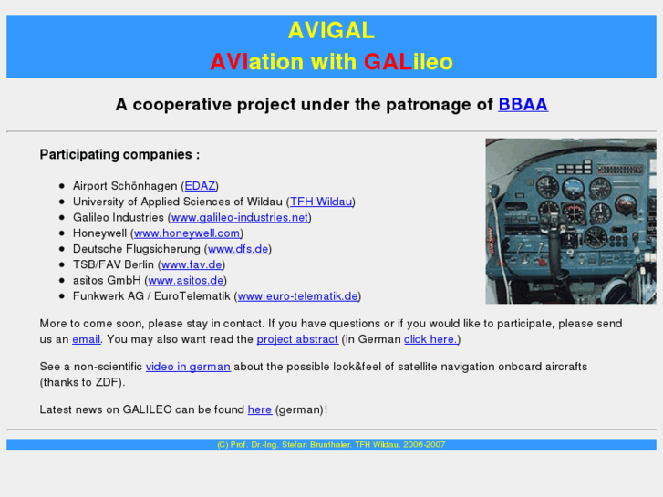 www.avigal.org