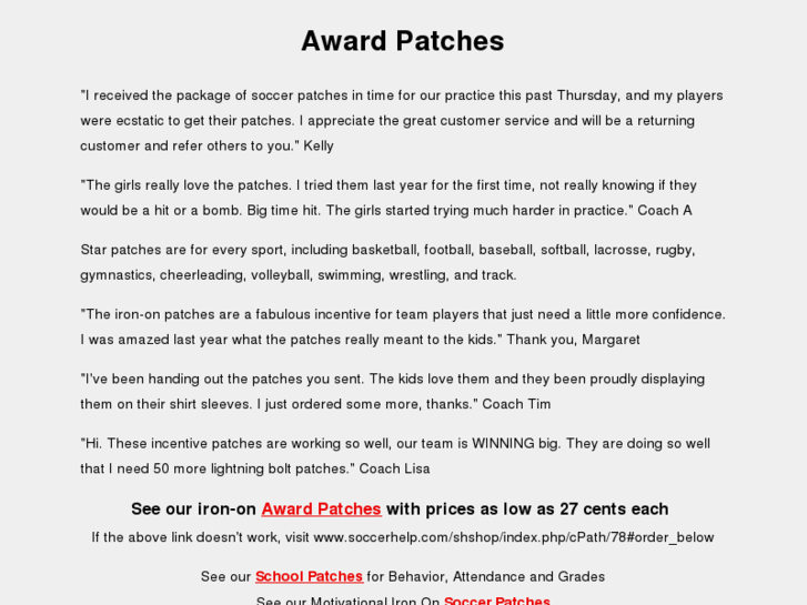 www.awardpatches.com