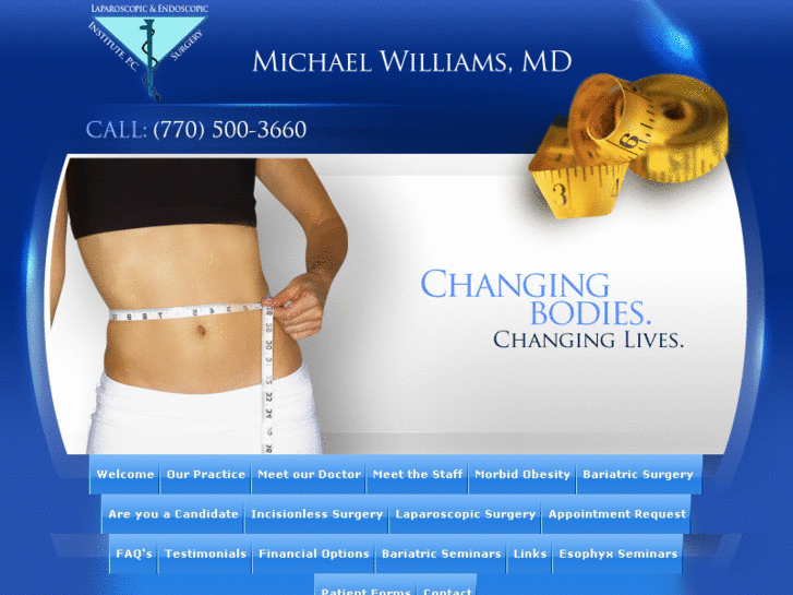 www.bariatricsmd.com