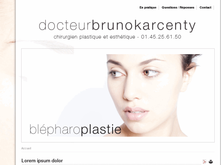 www.blepharoplastie-esthetique.com