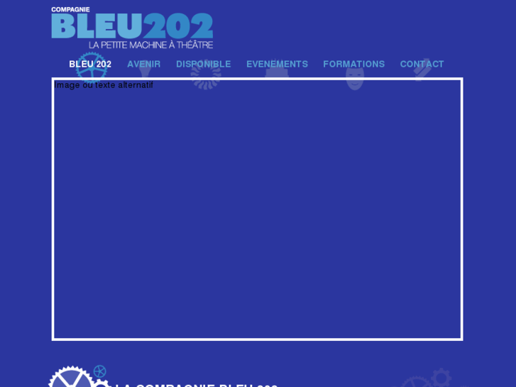 www.bleu202.com