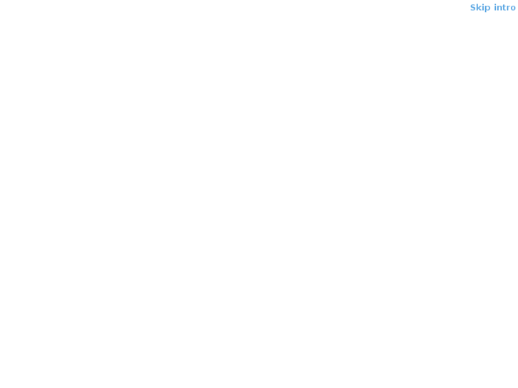 www.bomasoft.dk