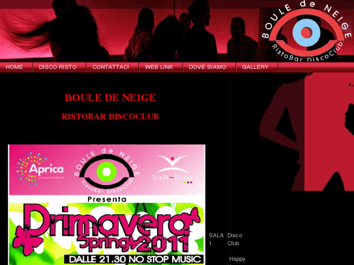 www.bouledeneigediscoristo.com